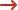 Arrow Image