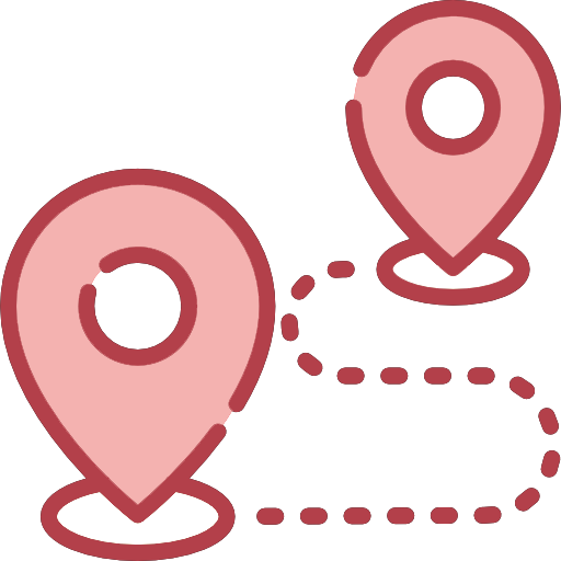 Branch Locator