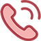 Telephone