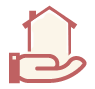 me-rent