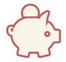 plan-pensioncontribution