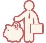 plan-pfcontribution
