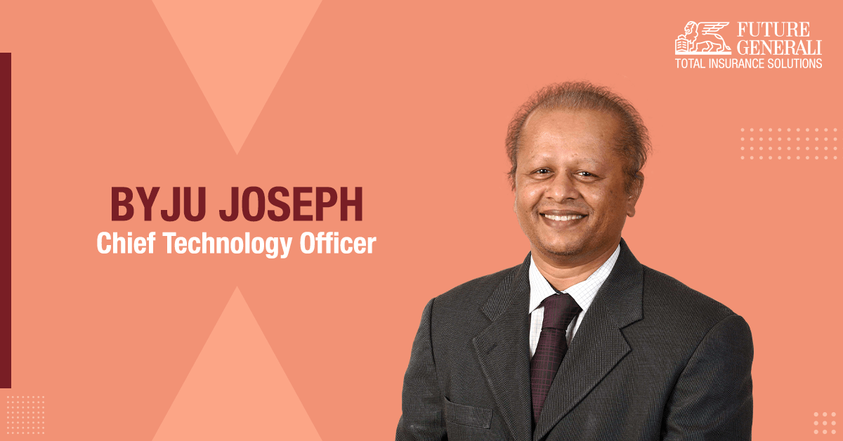 byju-joseph