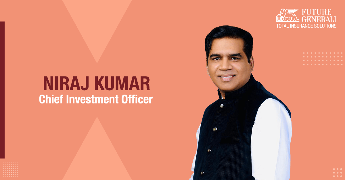 Niraj-Kumar