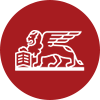 Generali Central