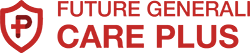 fg_care plus