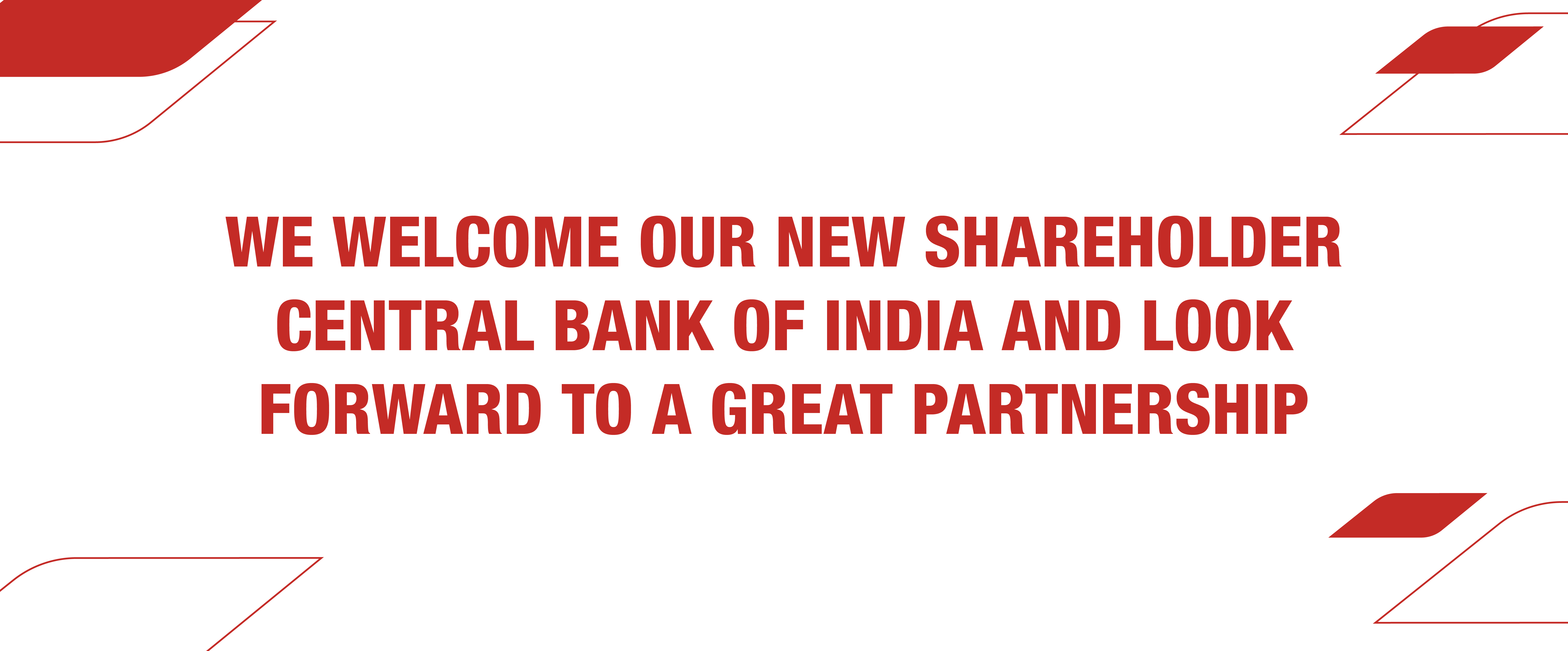 Social Media Post & Web Banner 05 (1)
