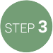 claims-step-3