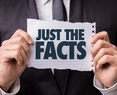 5 Myths about ULIPs 5 Myths about ULIPs