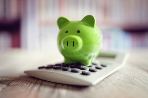 tax Saving options by Generali Central life