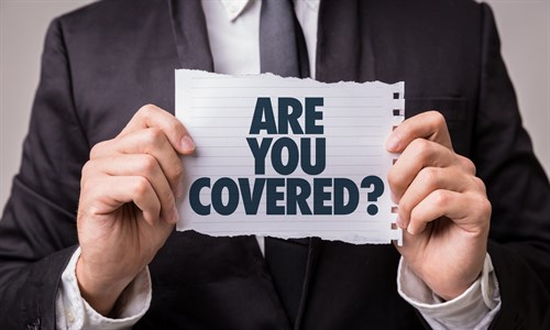 additional life insurance coverage