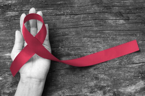 Defend Against The Most Common Form Of Cancer