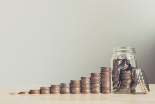 Generali Central Life's fund management philosophy