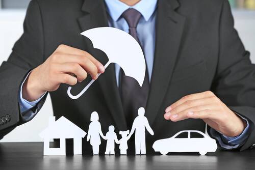 convertible term insurances