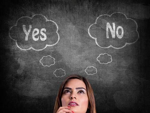 Difference between life and general insurance