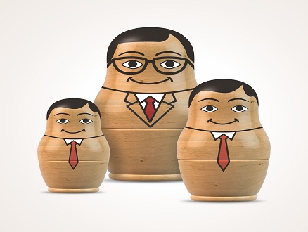 Future Generali Comprehensive Employee Benefits Plan 
