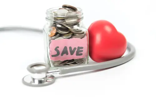 Buying Cancer Insurance Benefits of Buying Cancer Insurance
