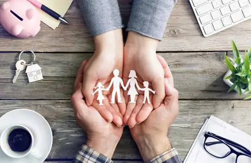 what a cancer insurance plan covers you against