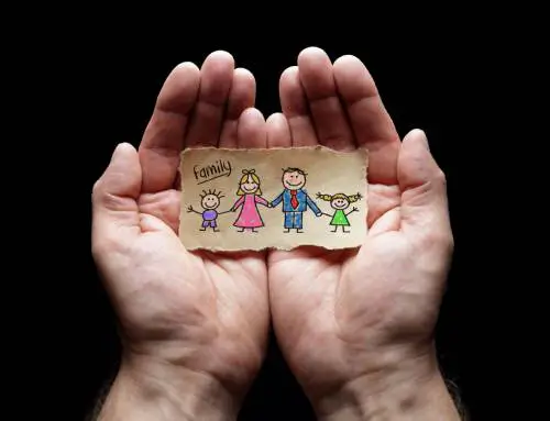 What does term insurance protect? Term Insurance Plan Protection
