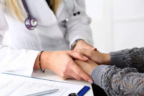 Cancer policy helping in different stages of cancer Cancer policies in different stages of cancer