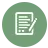 Enquiry Form 