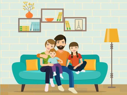 Group Loan Insurance