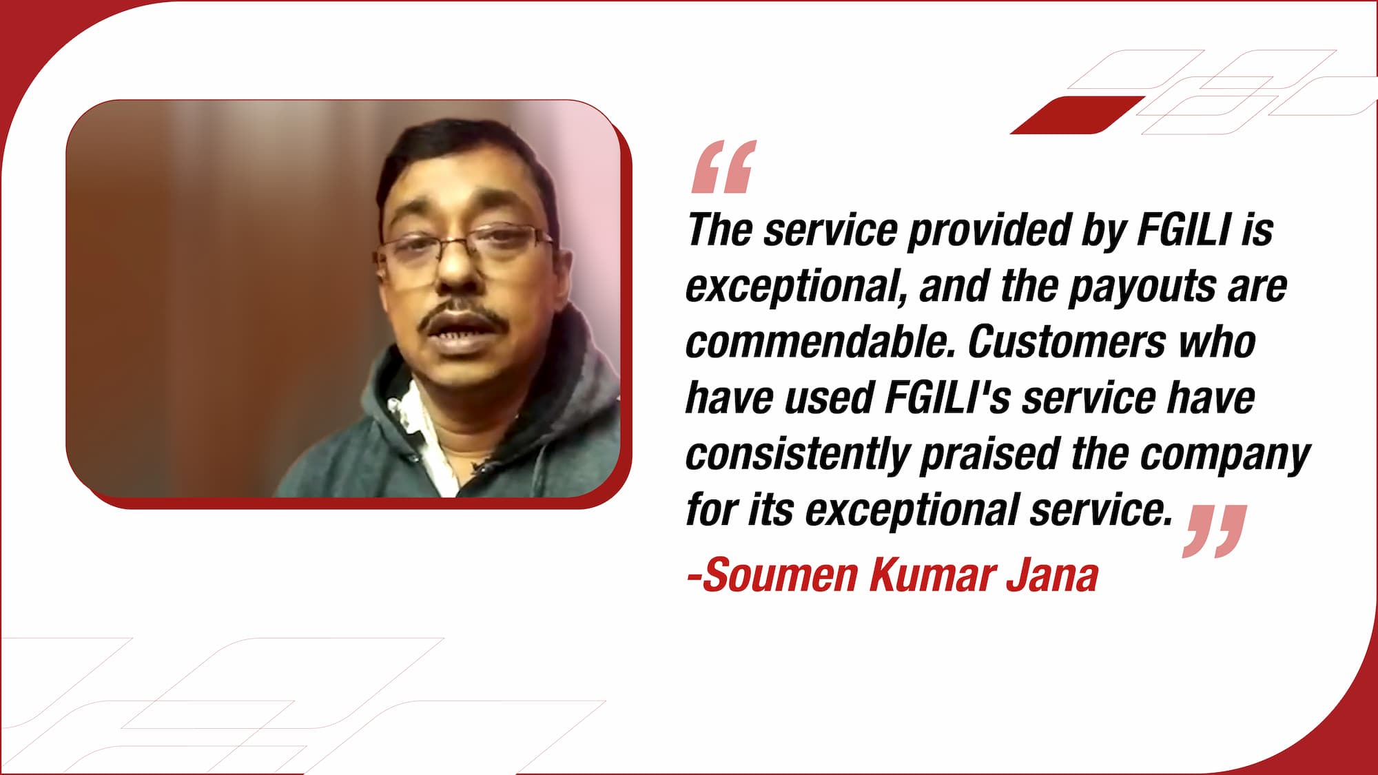Soumen  Kumar Jana