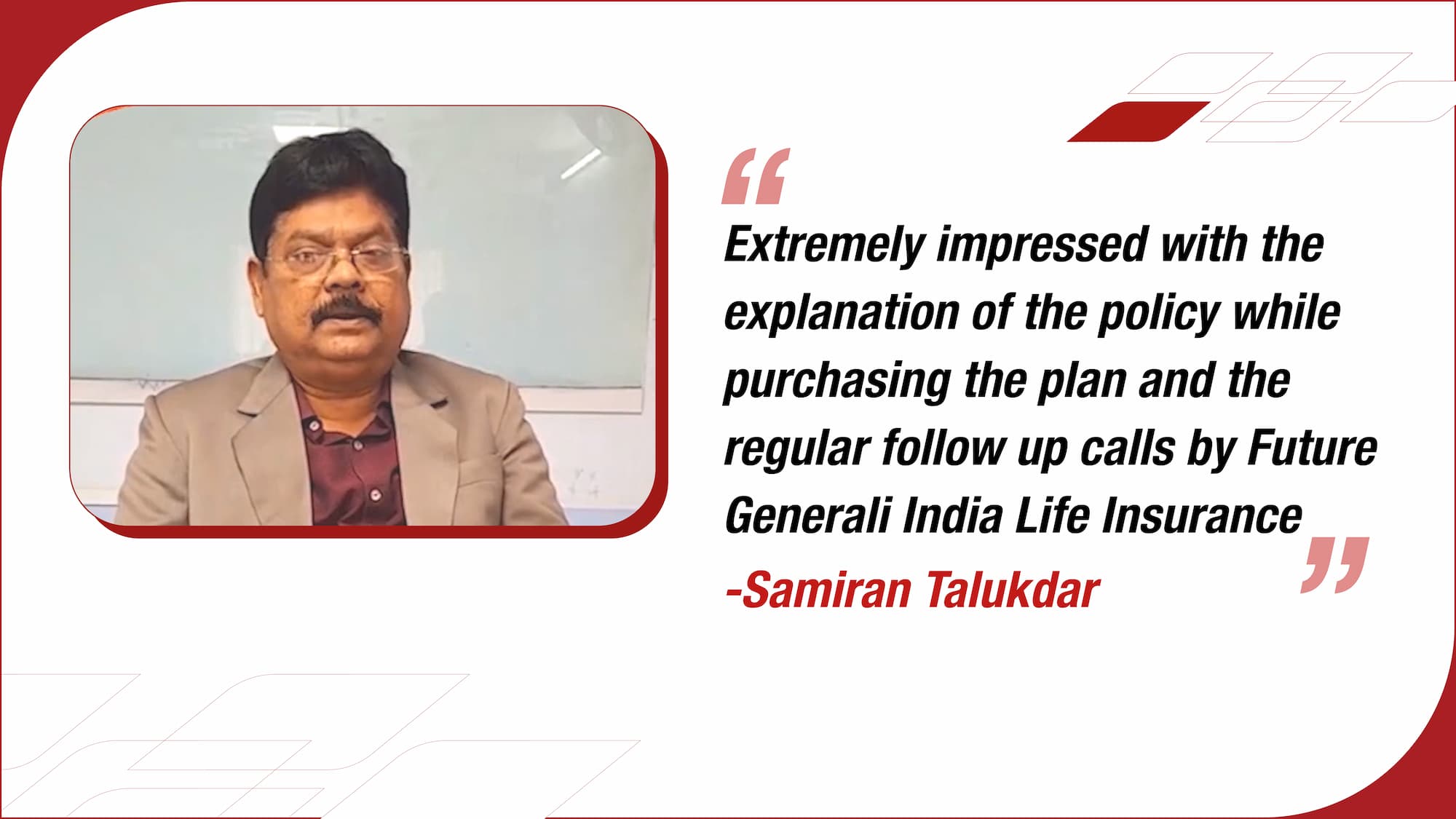 Samiran Talukdar