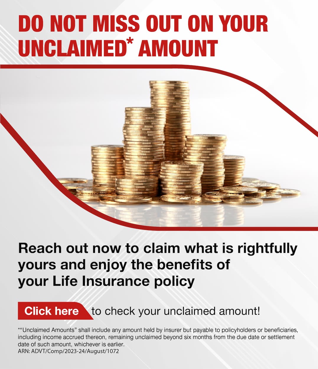 Unclaimed Amount Webbanners 517 X 600 (1)